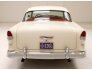 1955 Chevrolet Bel Air for sale 101543958